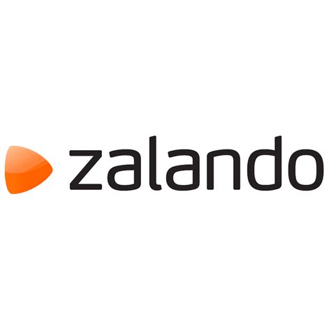 prv frst betal senere|Zalando afbetaling » Sådan køber du med finansiering hos Zalando